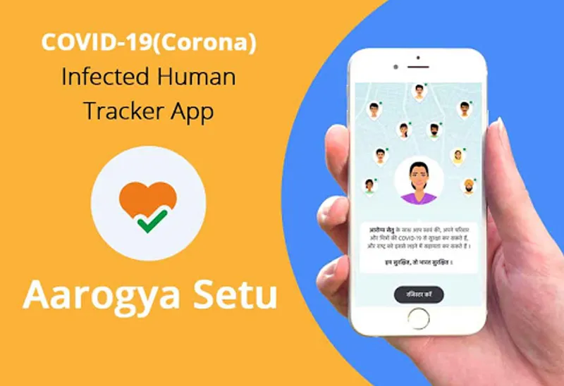 NTA launched App Ã¢â‚¬ÂNational Test AbhyasÃ¢â‚¬Â
