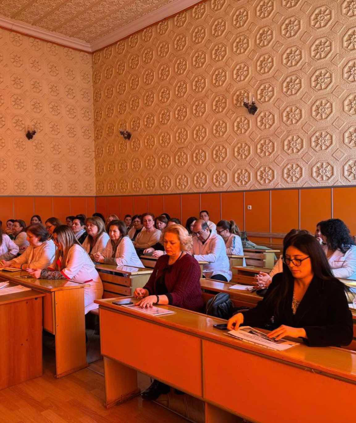 28.02.251.jpg
