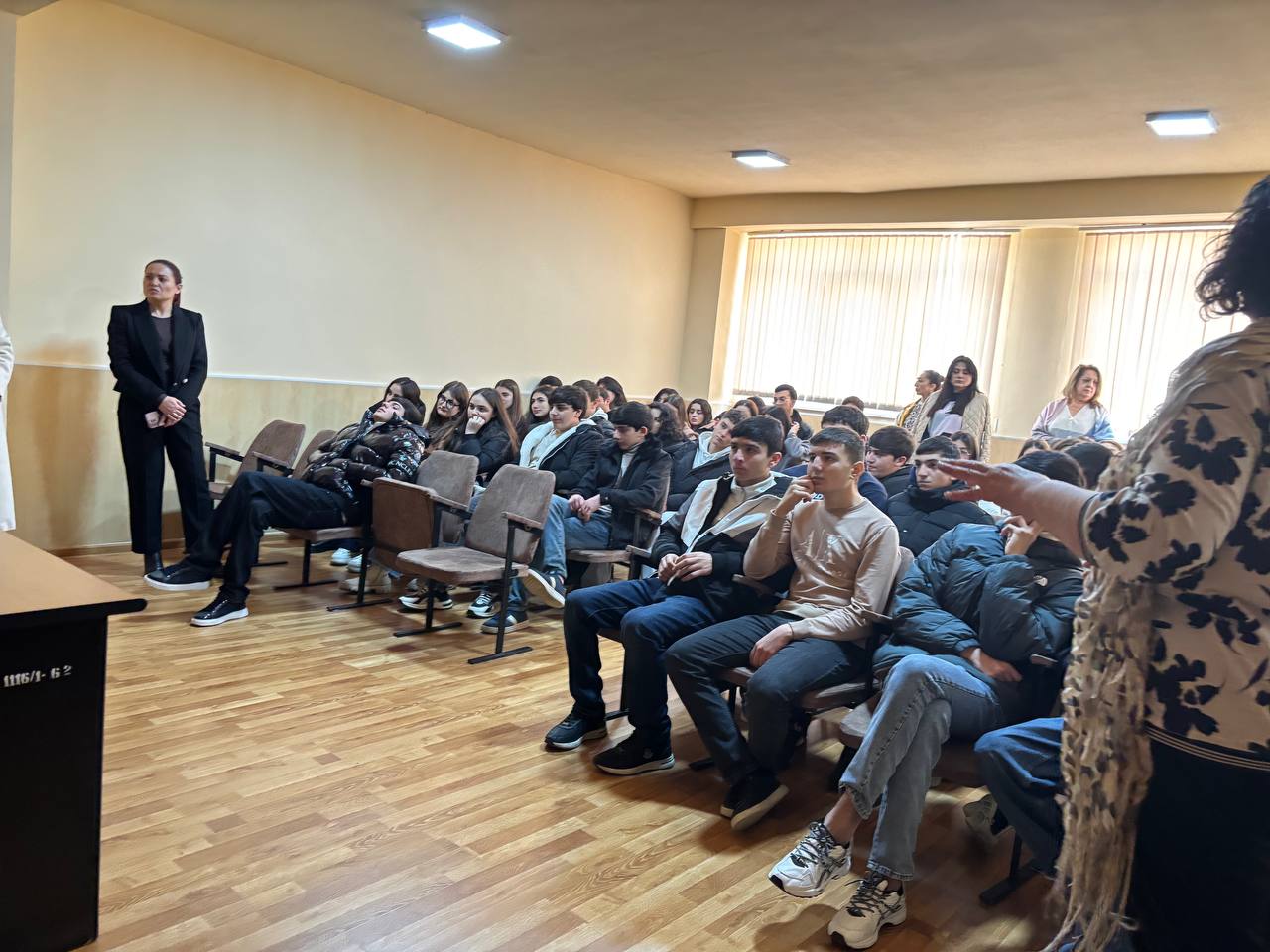 28.02.251.jpg